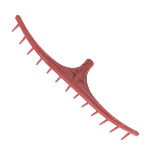 Грабли сенные б/ч большие 73см 6481 купить