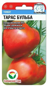 Томат Тарас Бульба  купить