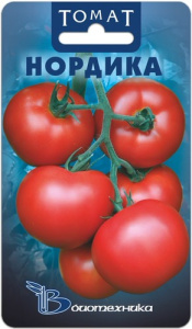 Томат Нордика  купить