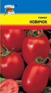 Томат Новичок  купить