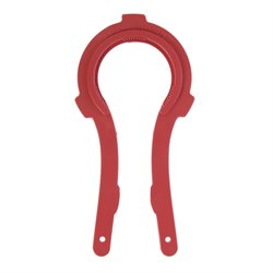 Ключ д/крышек тв-офф,5 раз. купить