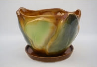 Кашпо Хоста №2   06СС35 купить