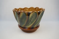 Кашпо Мак м    06СС37 купить