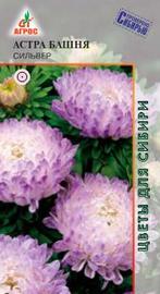 Астра Башня Сильвер 0,3г купить