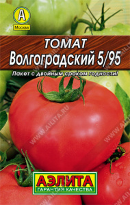 Томат Волгоградский 5/95  купить