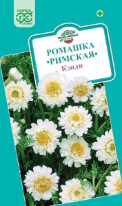 Ромашка Римская Кэнди  купить