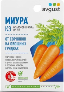 Миура 12 мл купить
