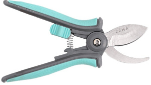 Секатор профессиональный мини ZM 2002 купить