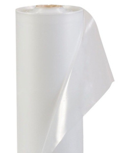 Пленка 6м 120 мкн/85 купить