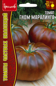 Томат гном Маралинга купить