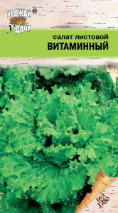 Салат Витаминный листовой купить