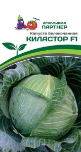 Капуста Киластор F1 купить
