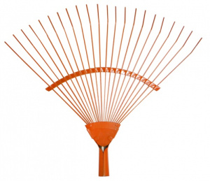 Грабли веерные бол.R118(06-107)  купить