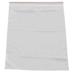 Пакеты с замком 20*30/100 купить