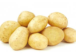 Картофель семенной Леди клер 2кг/14 купить