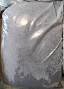 Торф для пригот. комп.низин.50л купить