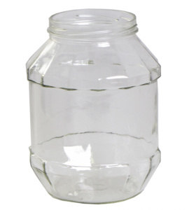 Банка стекл ТО-82 1,5л Кубышка (КамШахт) купить