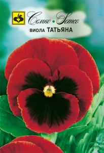 Виола Татьяна  купить