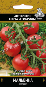 Томат Мальвина купить