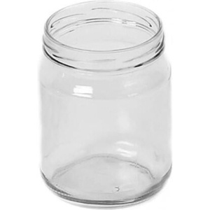 Банка стекл ТО-82 0,5л купить