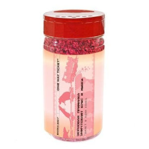 ONE WAY TIKET зерновая приманка 250г купить