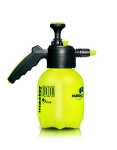 Опрыскиватель Мастер 1000 Плюс 1л купить