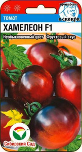 Томат Хамелеон F1  купить