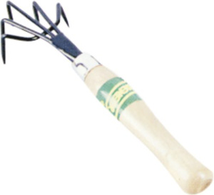 Рыхлитель к/(2606D)  купить