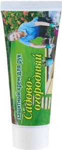 Садово-огородный крем 75мл купить