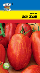 Томат Дон Жуан купить