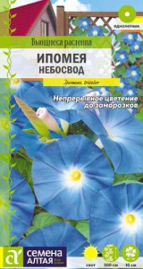 Ипомея Небосвод  купить