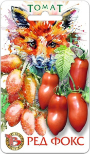 Томат Ред Фокс  купить
