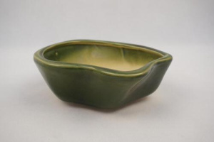 Кашпо Островок   21СК04 купить