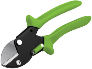 Секатор с немецким типом SPITZ диаметр реза 18мм(1394)  купить