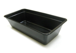 Ящик Урожай Супер 40*20*10 купить