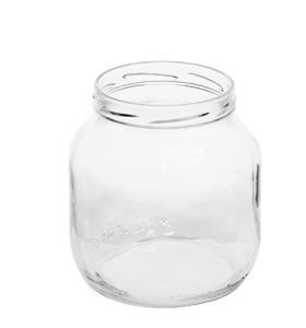 Банка стекл ТО-100 1,5л/6 Дачная 1/3829 купить