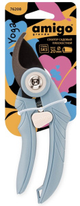 Секатор  76208 Amigo купить