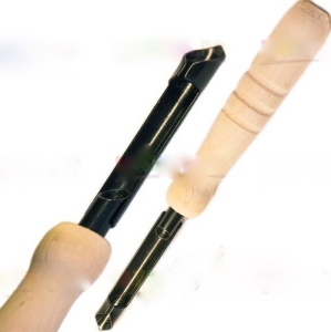 Инструмент "Аэратор" купить