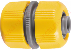 Муфта ремонтная 3/4 купить