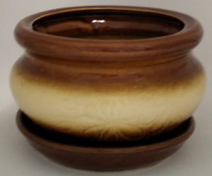 Кашпо Виолетта №2    67СК09 купить