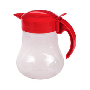 Кувшин НЕЖНОСТЬ 2л ПЭТ м449 купить