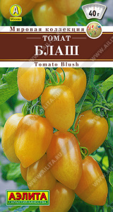Томат Блаш Мировая коллекция купить