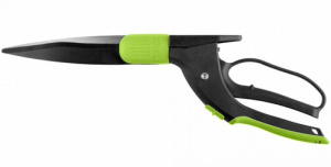 Ножницы д/травы проф. поворот. садовые (0240)/ци купить