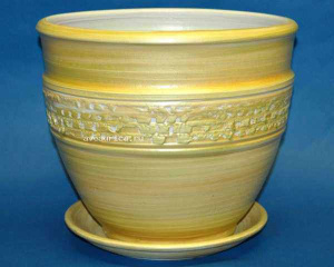 Неаполь д-26см 11-07 купить