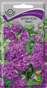 Шток-роза Виолет купить