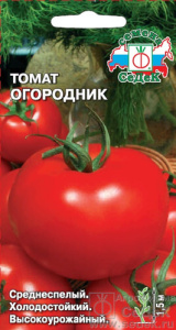 Томат Огородник  купить
