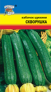 Кабачок Скворушка  купить