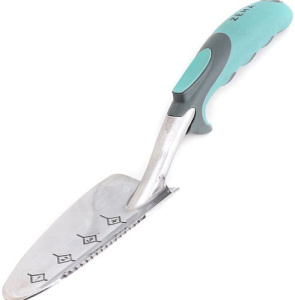 Совок  садовый ZM 2110 купить