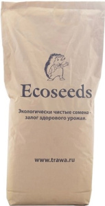 Газон Дорожный 1кг купить