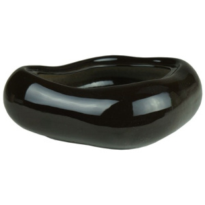 Кактусник Волна бол.(черный) 25*20/h купить